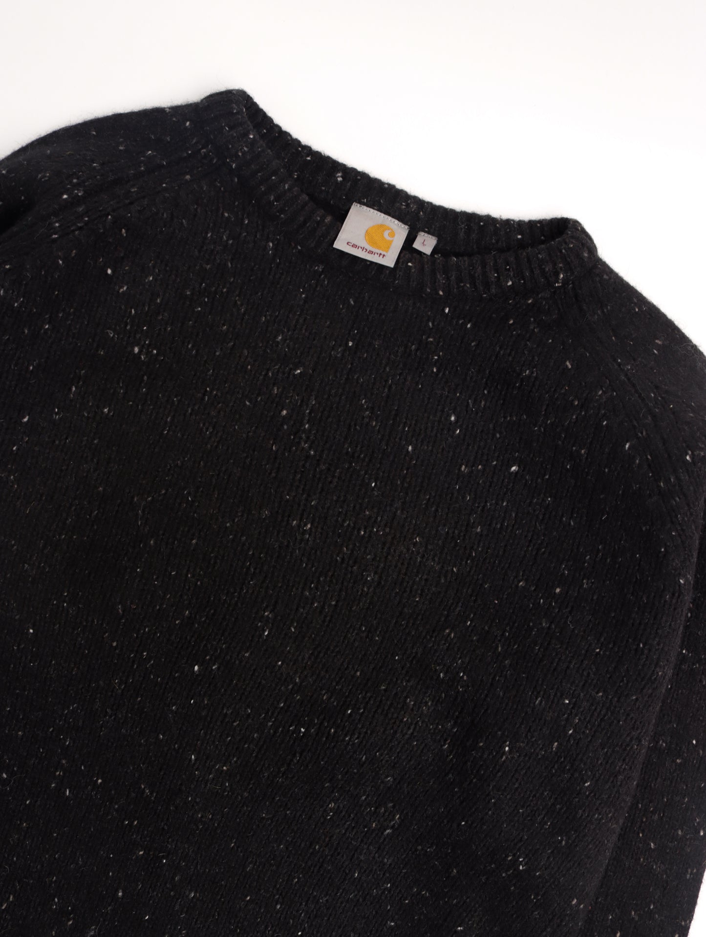 Maglione ( M )