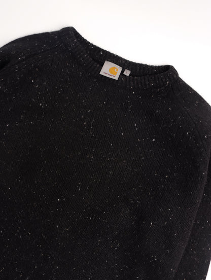 Maglione ( M )