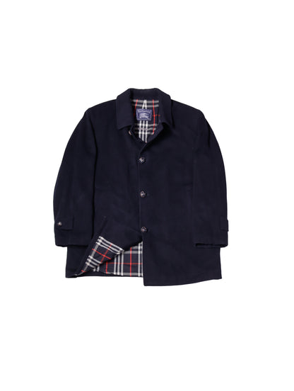 Cappotto ( L )