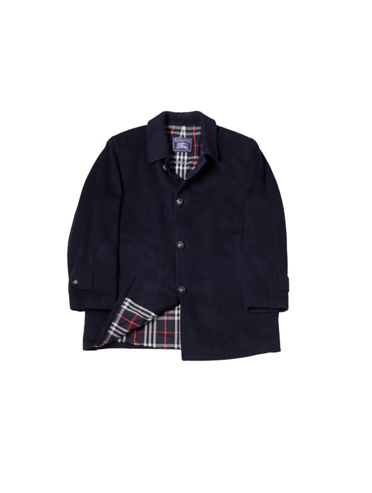 Cappotto ( L )
