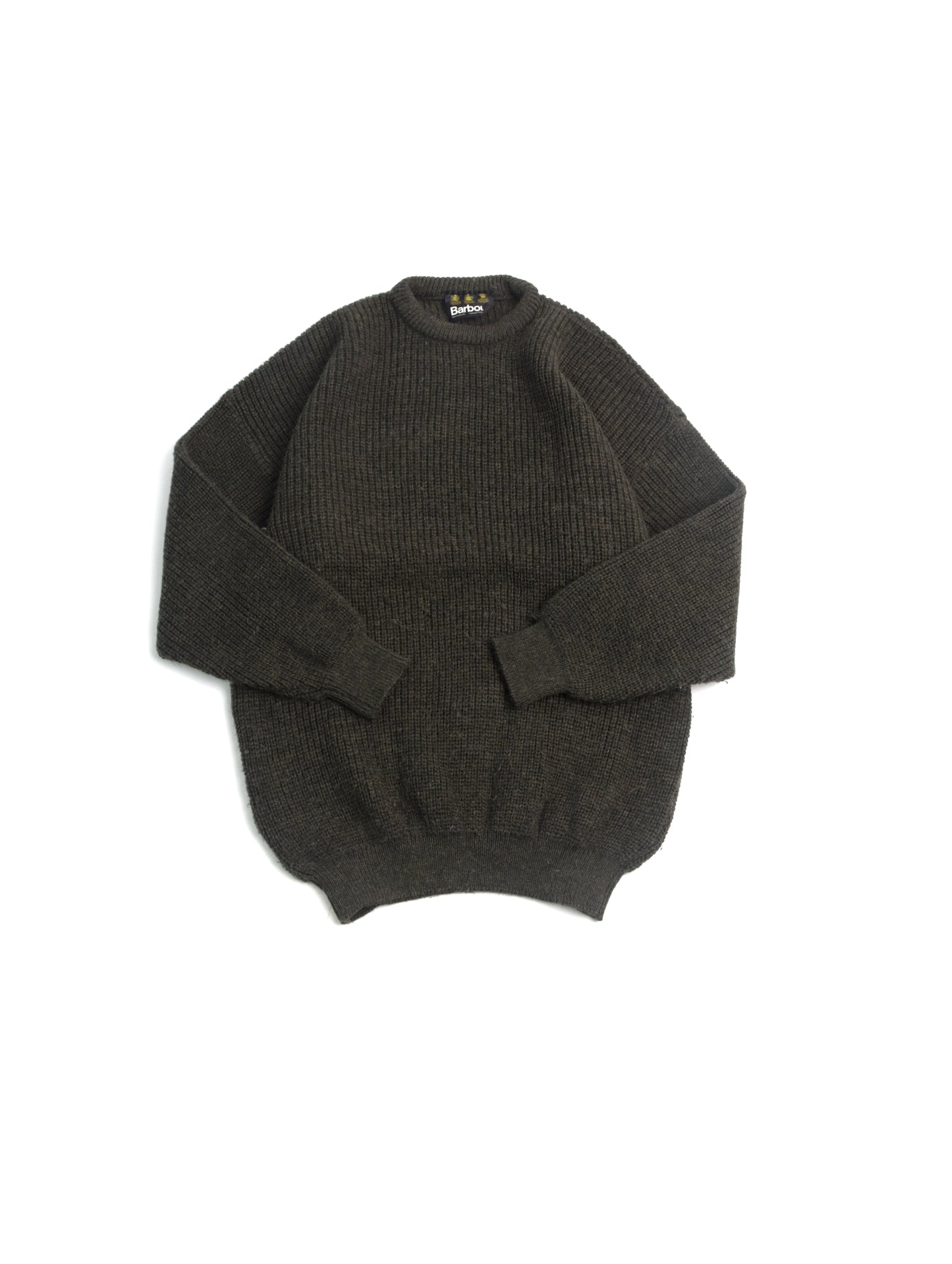 Maglione ( L )