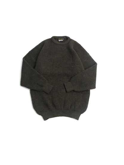 Maglione ( L )