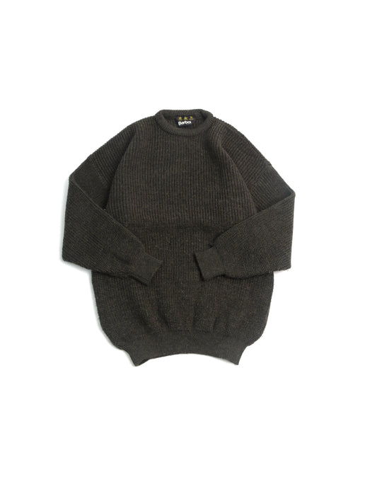 Maglione ( L )