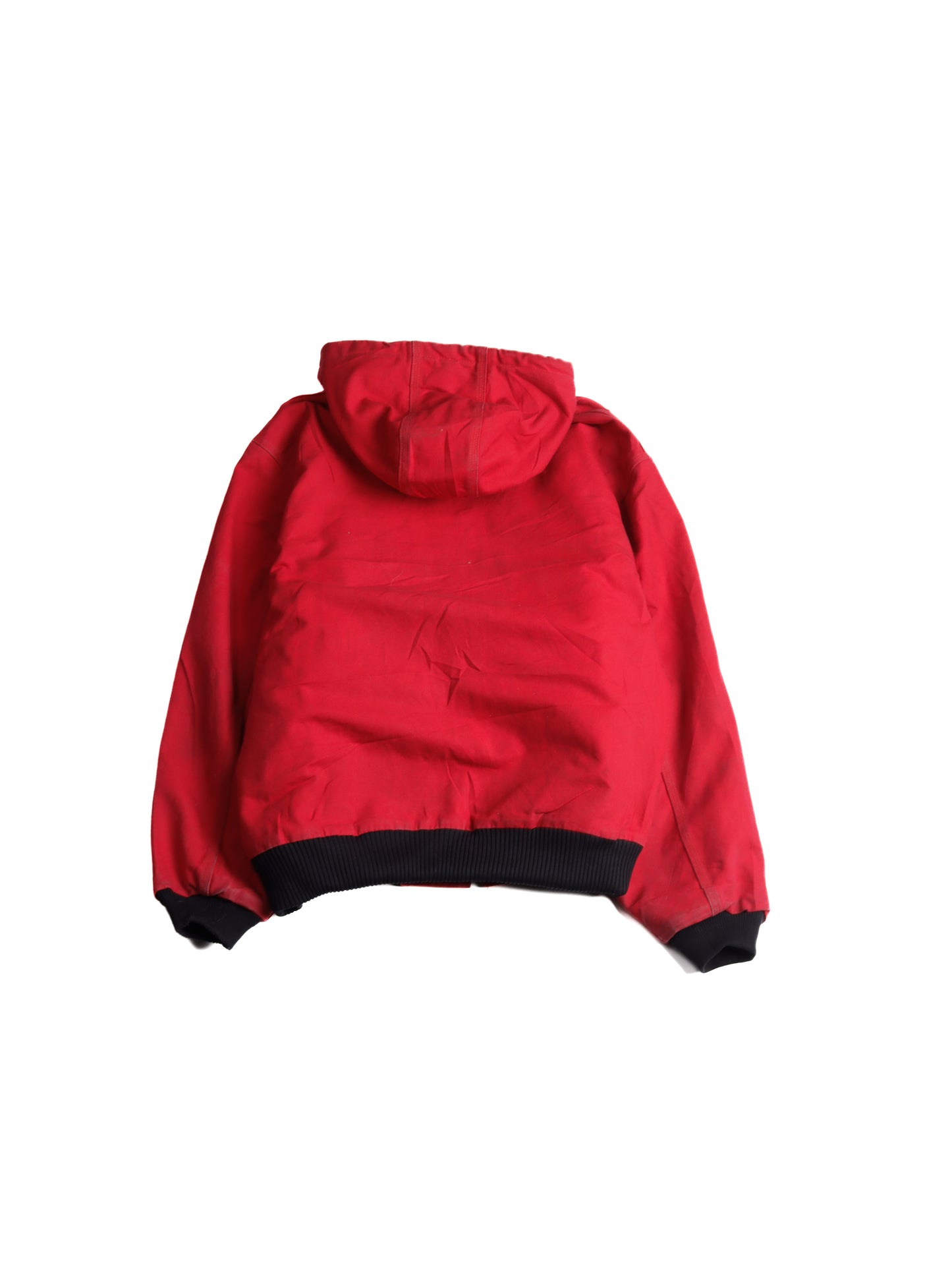 Giubboto ( XL / XXL )
