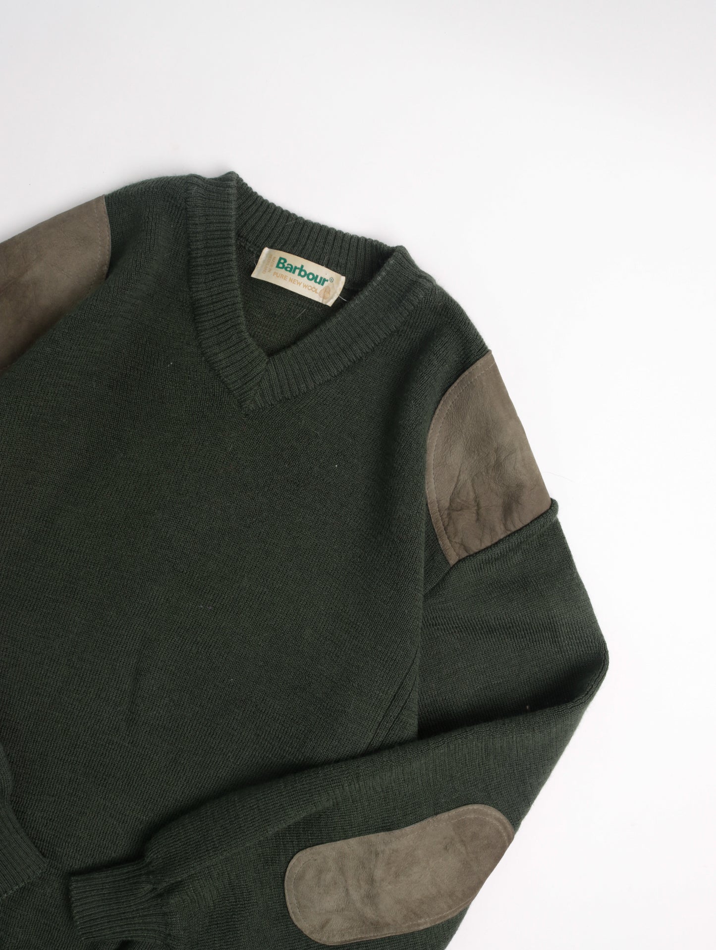 Maglione ( L )