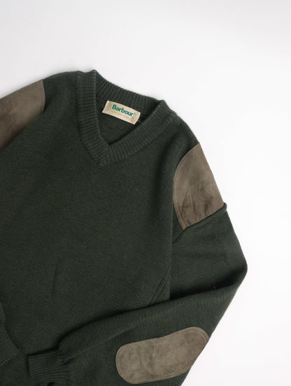 Maglione ( L )