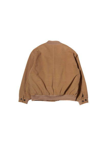 Giacca (XL)