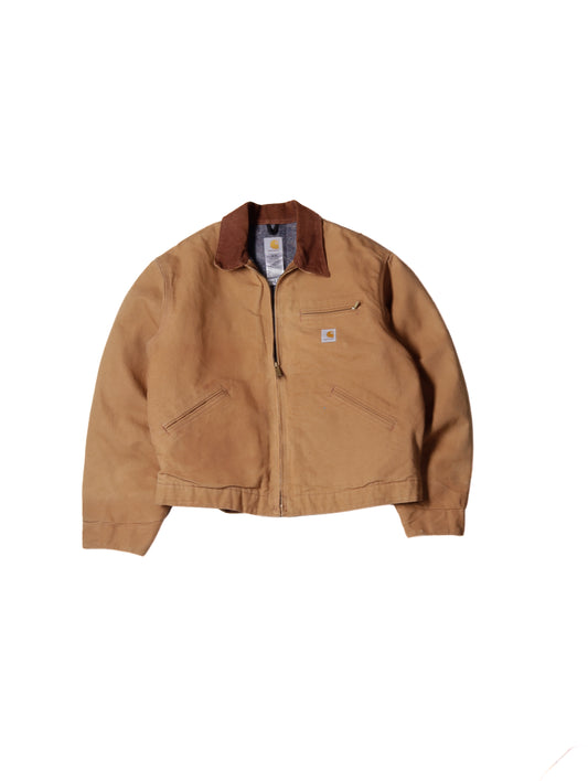 Giaca (L/XL)