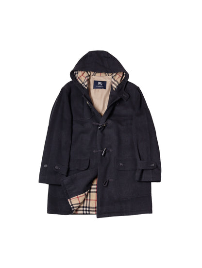 Cappotto ( M )