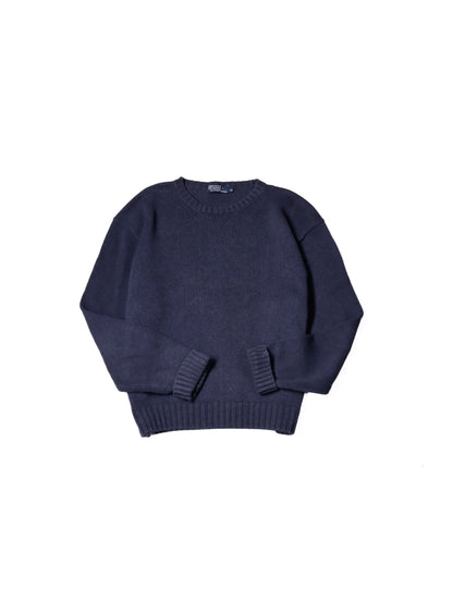 Maglione ( L )