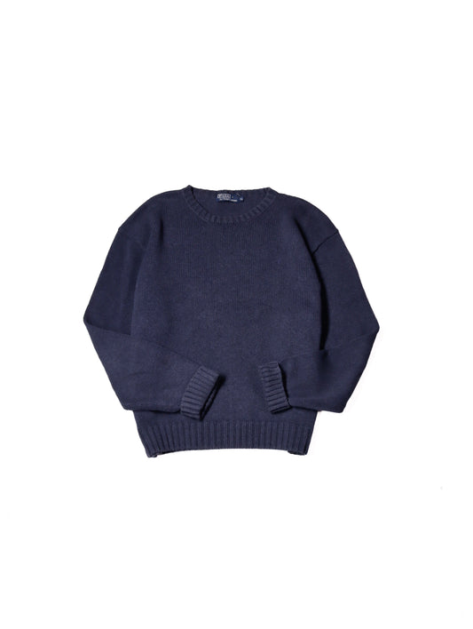 Maglione ( L )