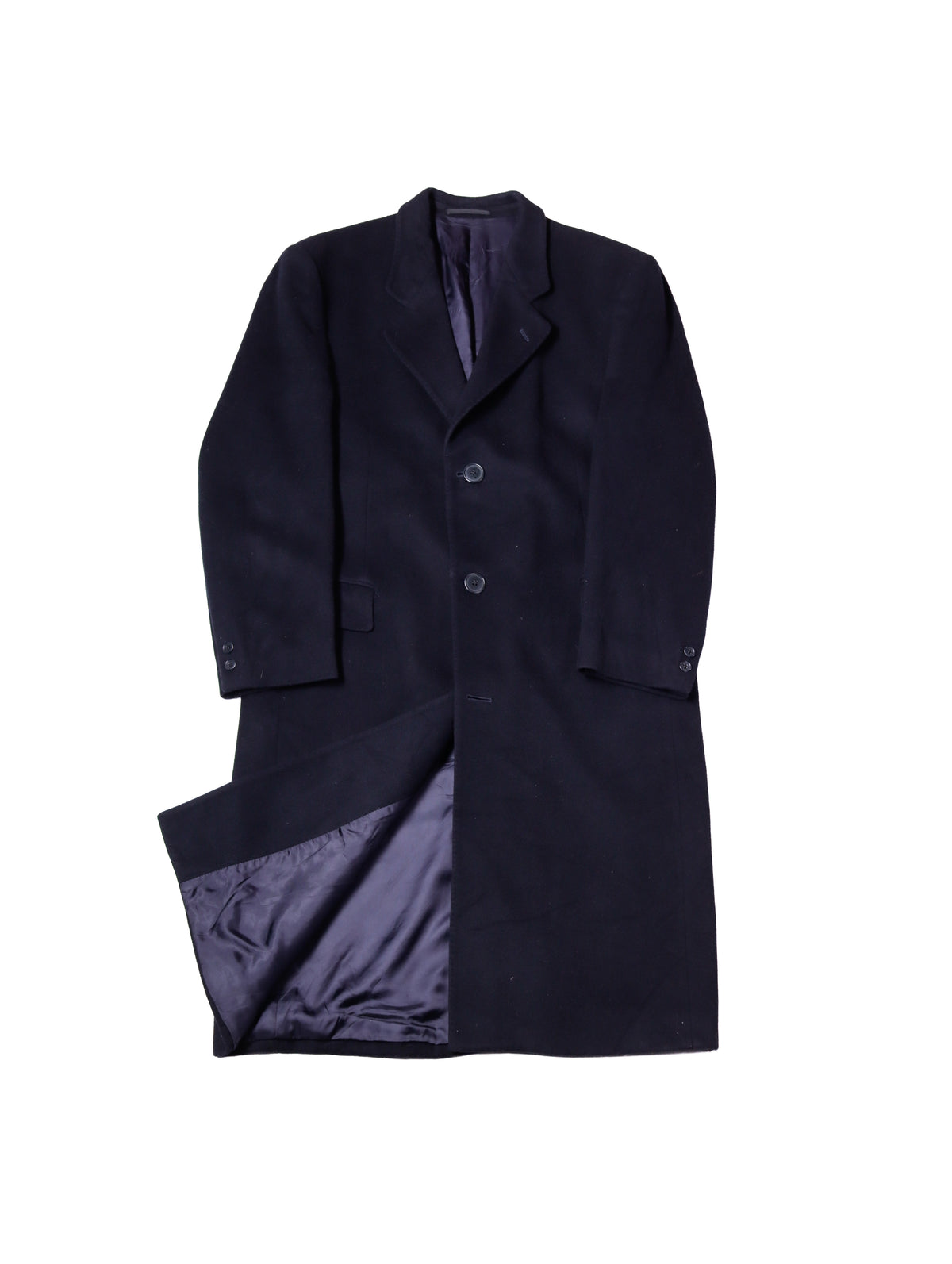 Cappotto (L)
