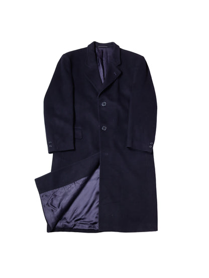 Cappotto (L)