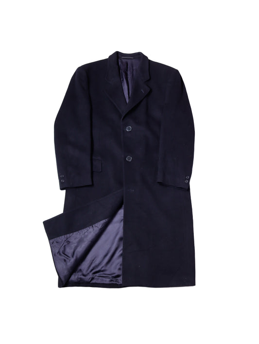 Cappotto (L)