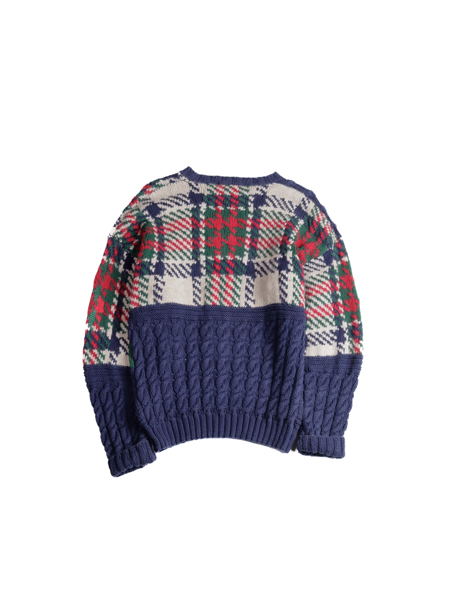 Maglione ( S/M )