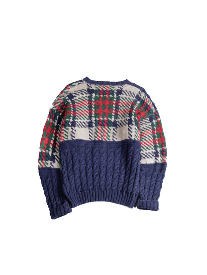 Maglione ( S/M )