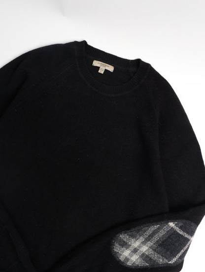 Sweater (L)