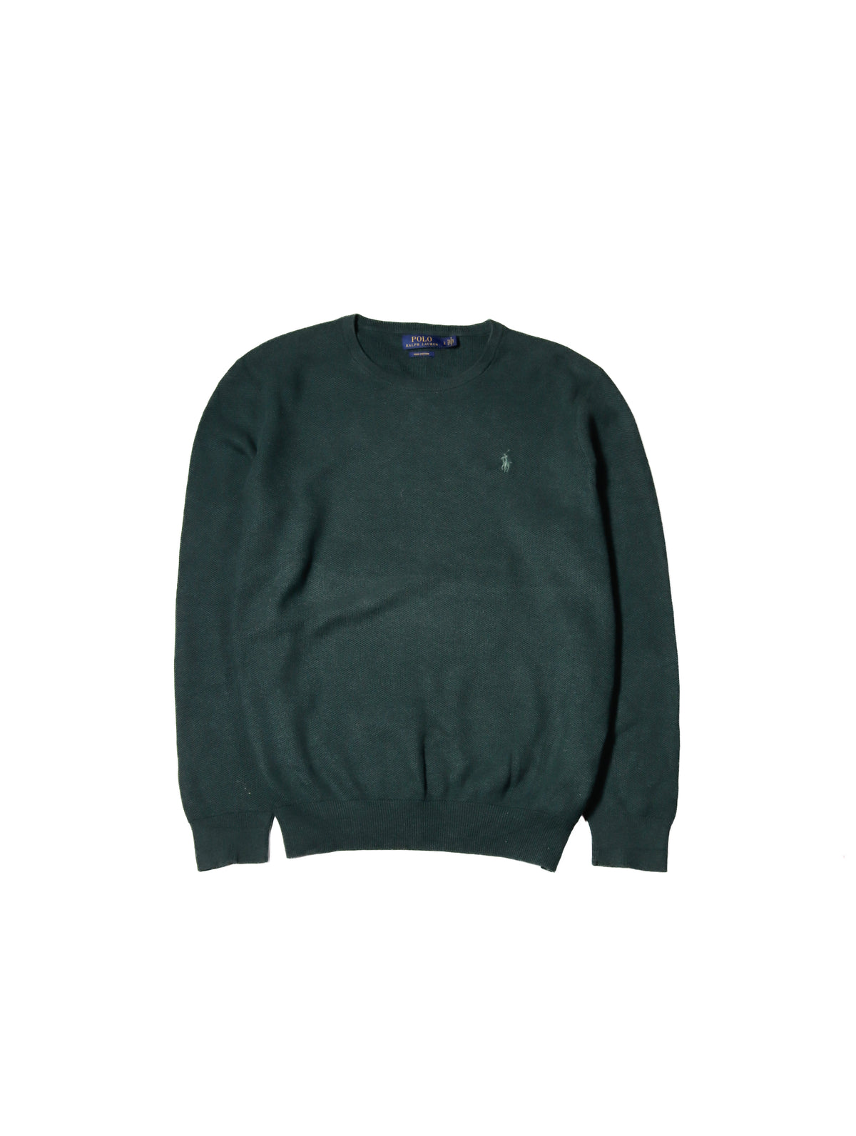 Maglione (L)