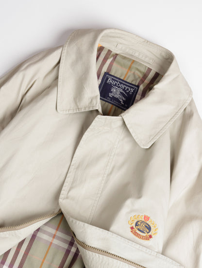 Harrington ( L/XL )