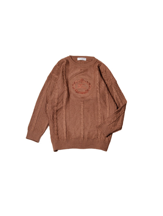 Maglione ( XL )