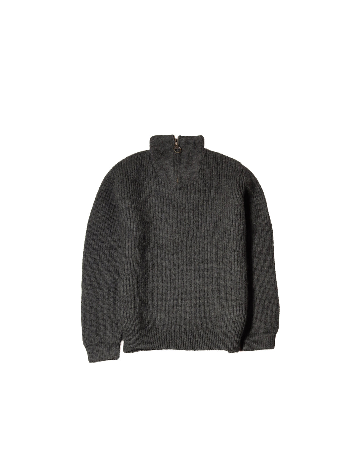 Maglione ( XL )