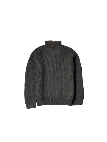 Maglione ( XL )