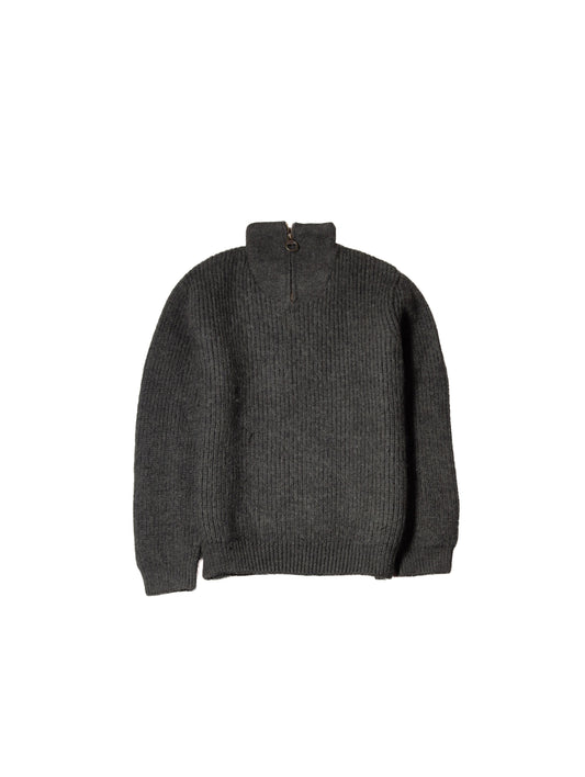 Maglione ( XL )