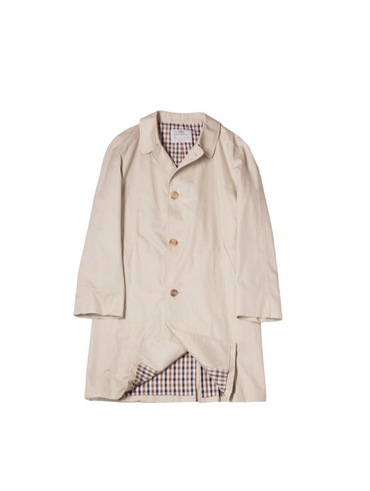 Trench ( XL )