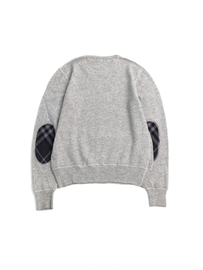 Maglione ( XL )
