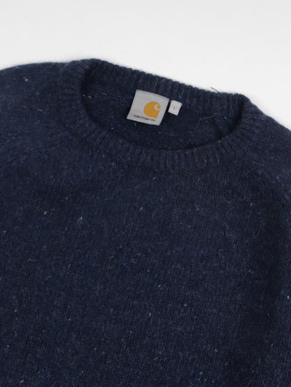 Maglione ( L )