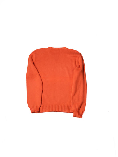 Maglione (M)