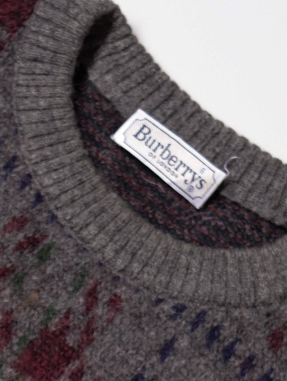 Maglione ( XL )
