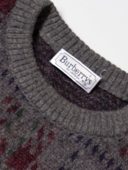 Maglione ( XL )