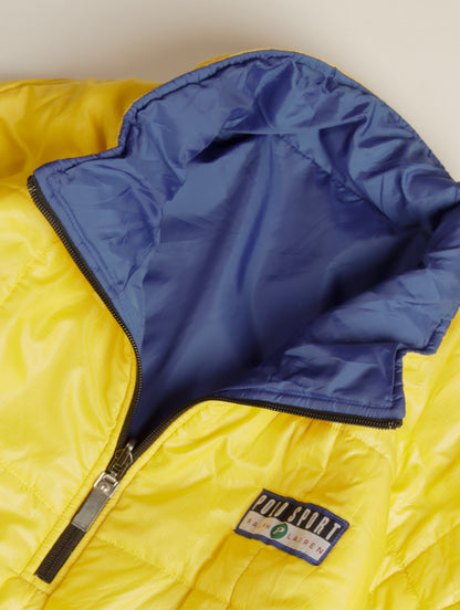 Giacca ( XL )