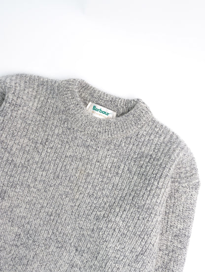 Maglione ( M )