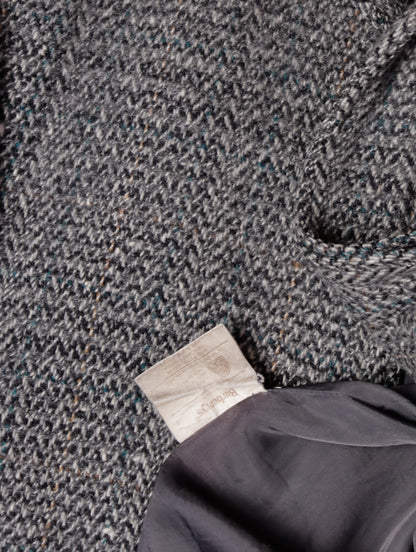 Cappotto (L/XL)