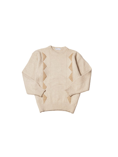 Maglione ( M )