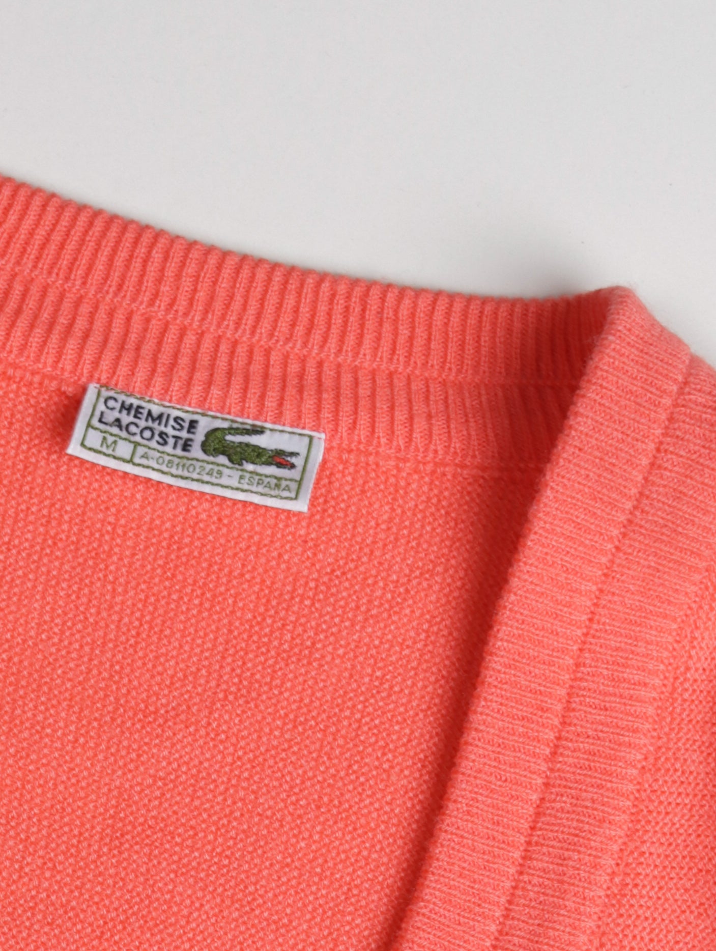 Cardigan ( L )