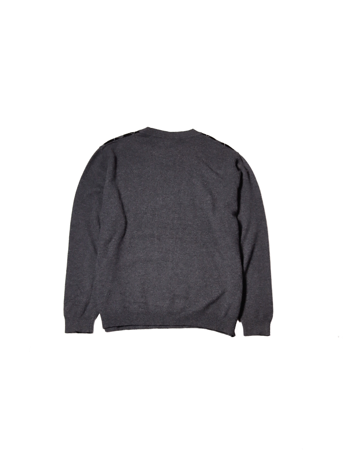 Maglione (L)