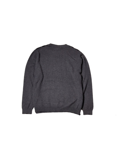Maglione (L)