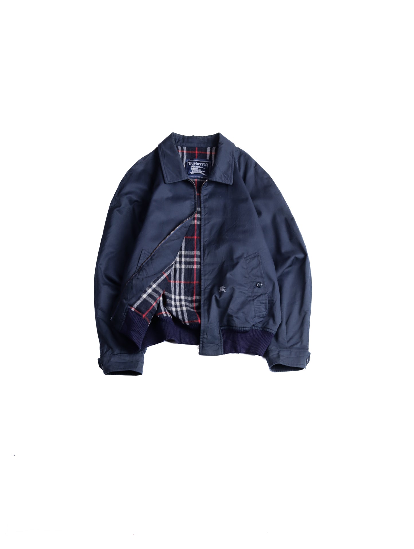 Harrington ( M / L )