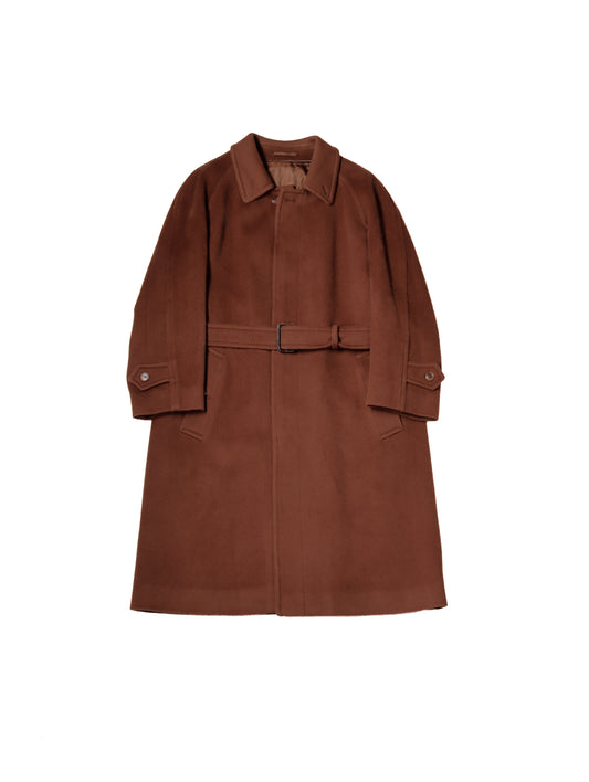 Cappotto ( S/M )