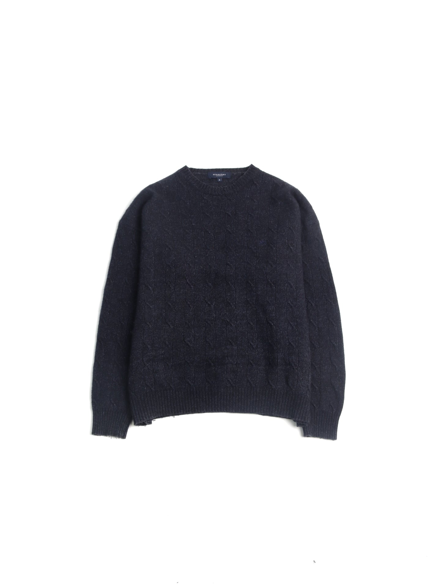 Maglione ( L )