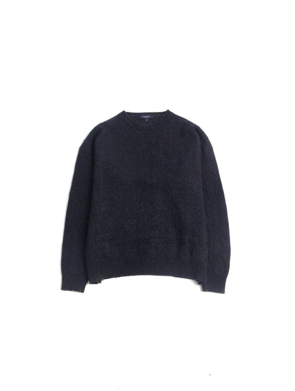 Maglione ( L )