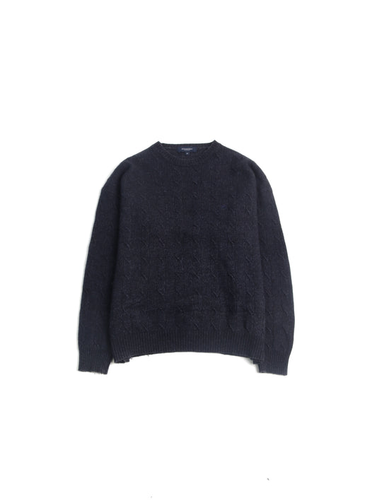 Maglione ( L )