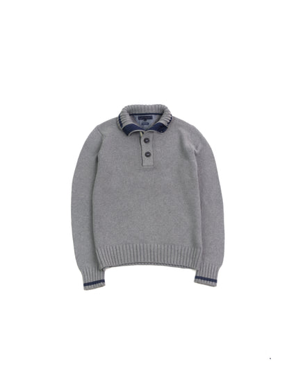 Maglione ( M )