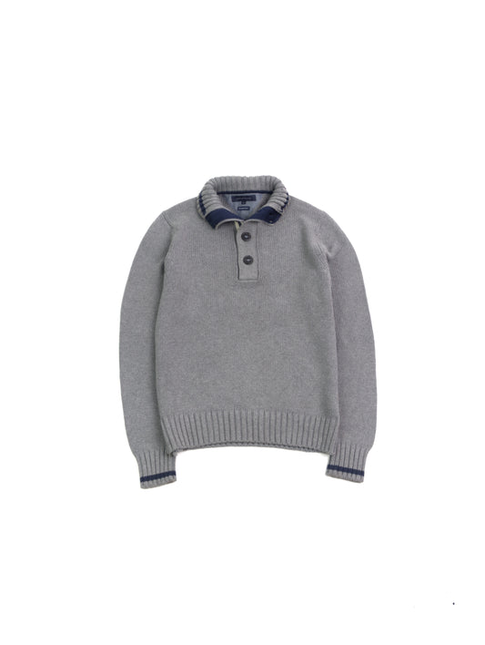 Maglione ( M )