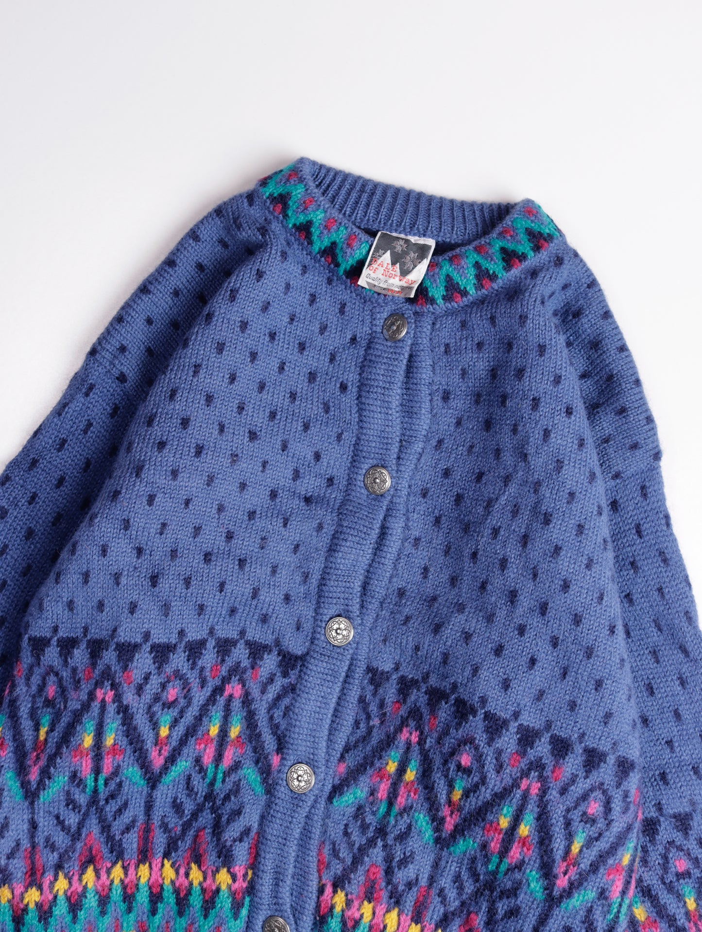 Maglione ( S )