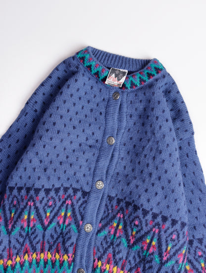 Maglione ( S )
