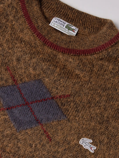 Maglione ( M )
